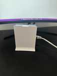 Access Point MikroTik hAP lite (RB941-2nD-TC)