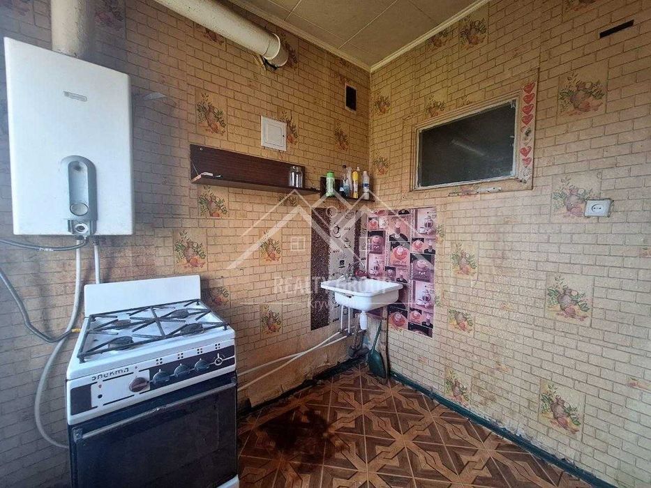 Продаж 2к в центрі Соцміста по вул. Соборності