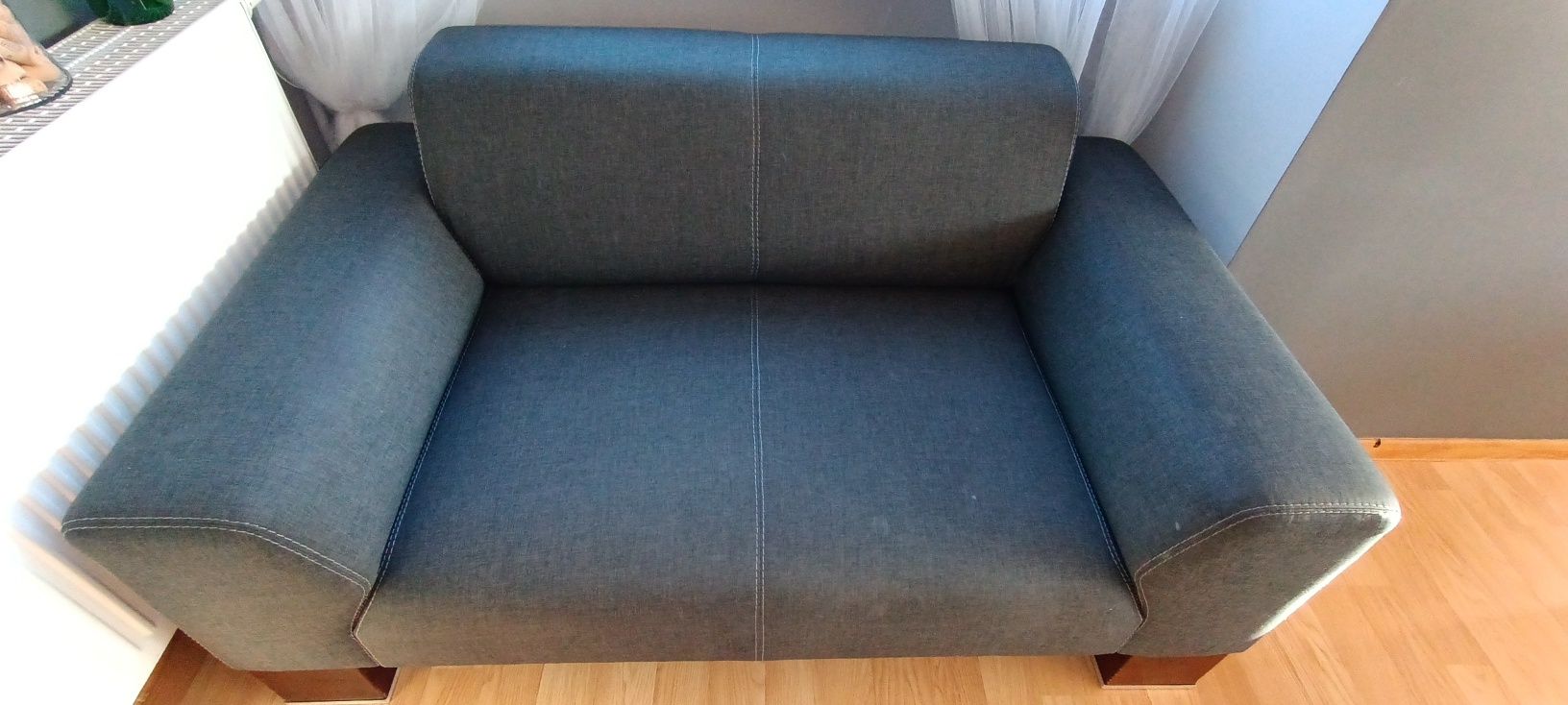 Kanapa, sofa dwójka