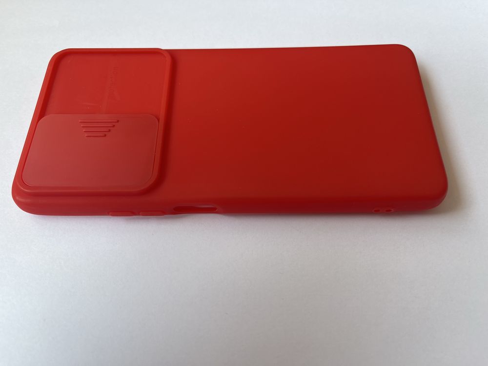 Etui na telefon Xiaomi Mi 11T/ 11T Pro 5G
