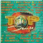 Top Dance 96 (Vidisco)