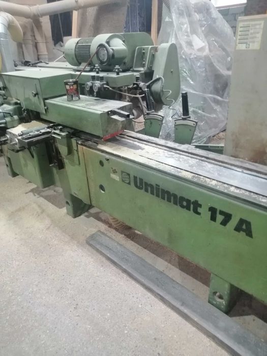 Оренда Цеху з обладненням , під столярний цех 300м2. 7 км від Киева.