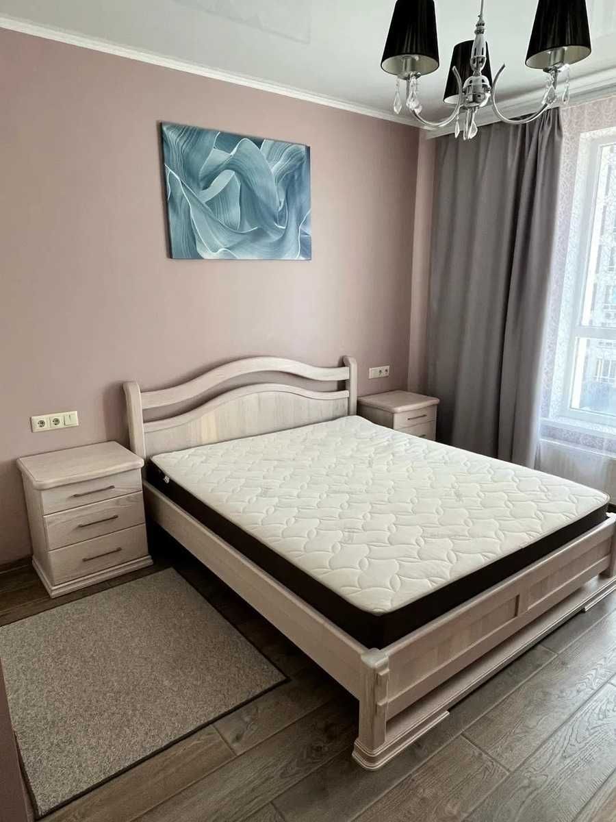 Продам 2-к квартиру ЖК Добре місто (Піонерський квартал) 89900