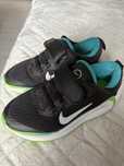 Adidasy NiKE rozmair 28 stan bdb!!!