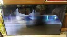 Telewizor Samsung 65
