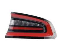 Lampa tył EU lewa i prawa Dodge Charger 2015+ Nowe komplet