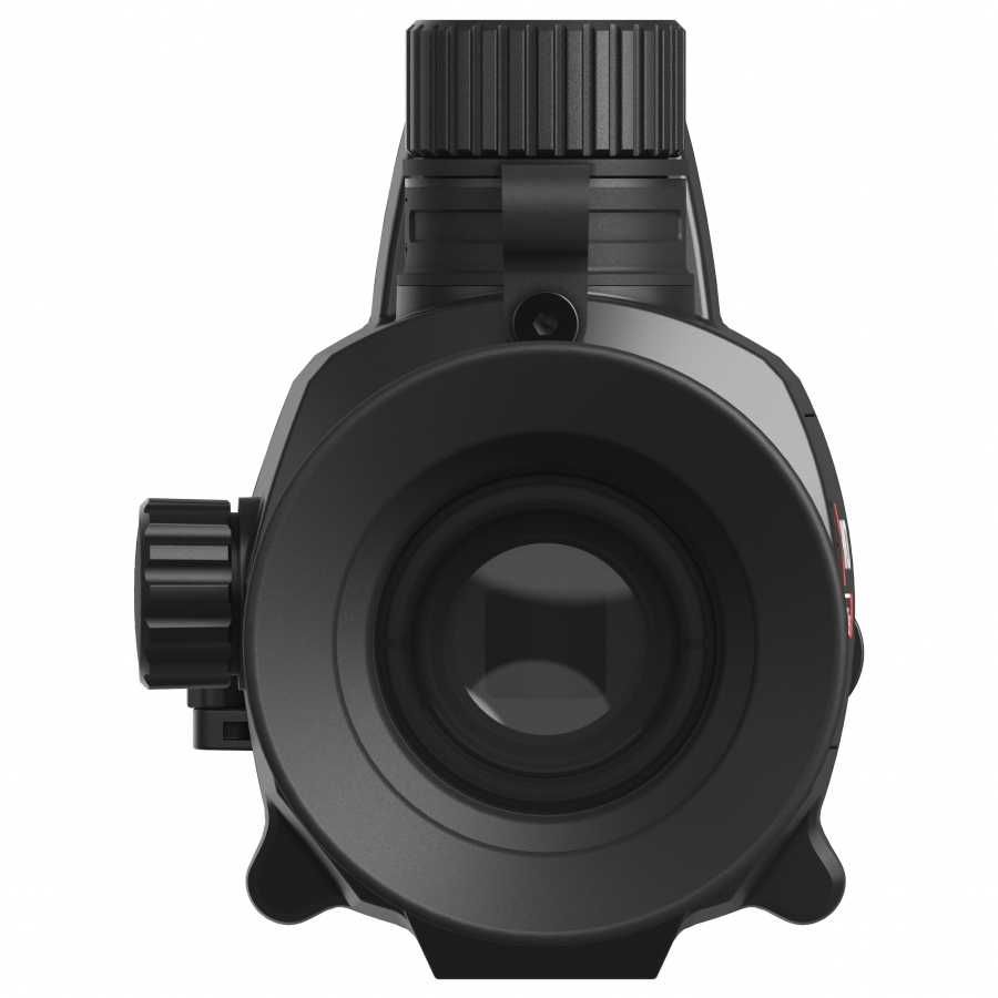 Panther PQ35 2.0 LRF HIKMICRO Luneta termowizyjna Warszawa Wawer