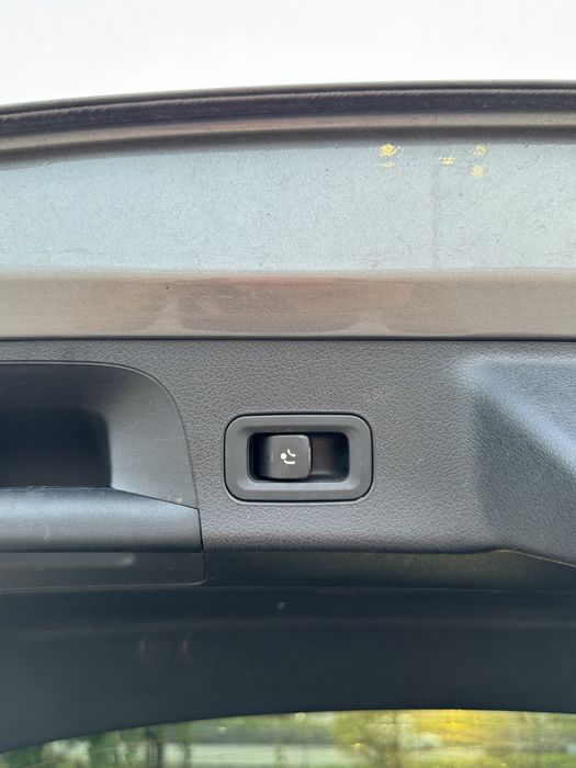 Mercedes CLA 200D AMG 2022 AUTO