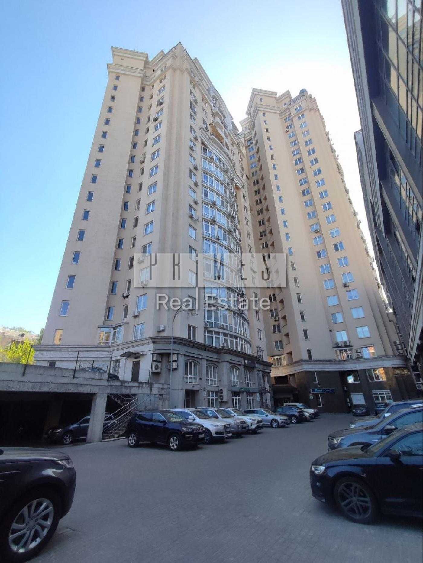 Продажа 4к квартиры 105м2, ул. Дмитриевская, 82/38, Центр