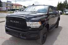 RAM 1500 Ram 2500 !! 2020 !! 6.4 Hemi V8 410KM !! 2020 !! 4x4 !!
