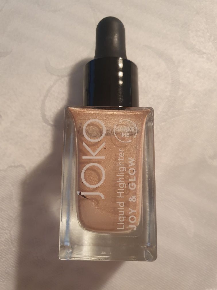 Joko liquid highlighter