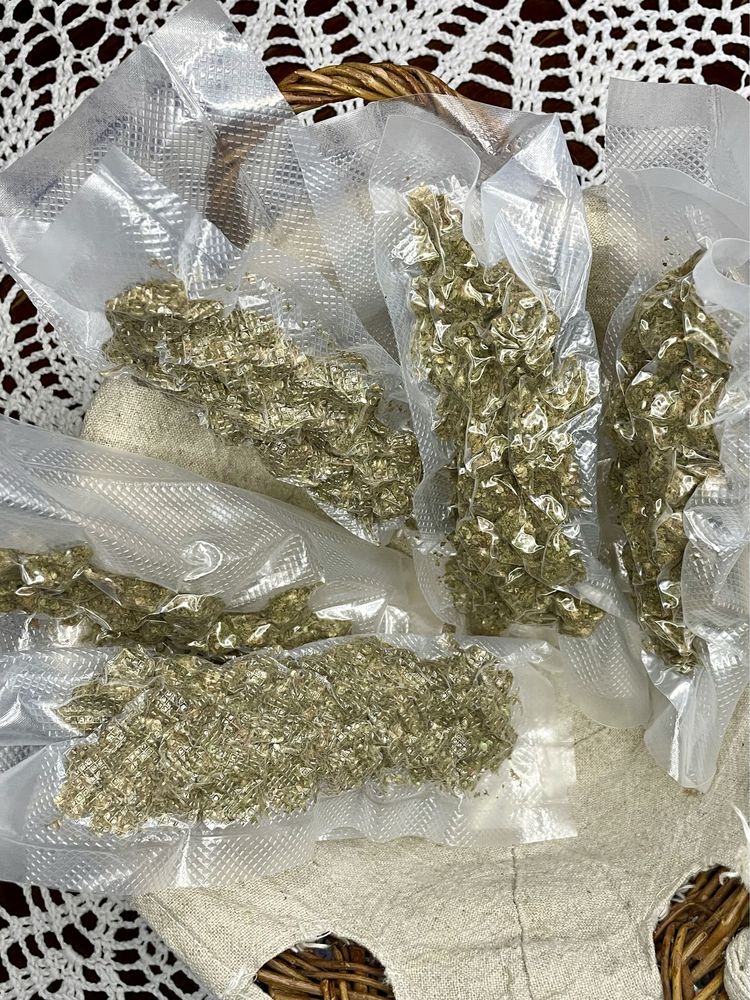 Gorilla 10G Szarastrefa.pl Trawa Marihuana Duże stężenie CBD Thc >0,3%