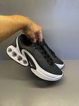 Кросівки Nike Air Max Dn 36-35