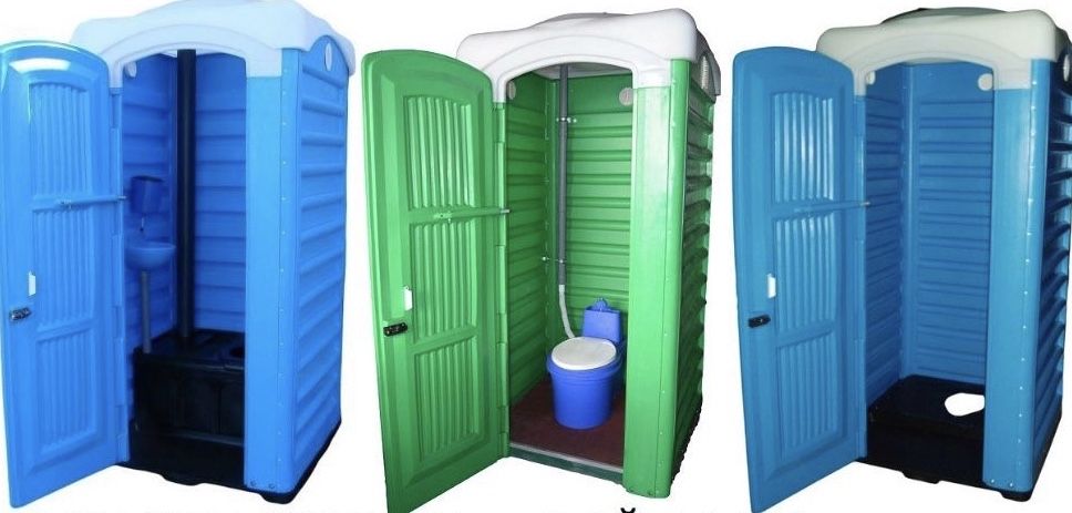 Вызвать ассенизатор вывоз жбо чистка септика илосос