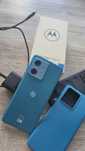 Motorola Edge 40 NEO 12/256GB - Stan idealny