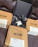 Le Labo Santal 33 ле лабо сантал 100 мл нишевая парфюмерия