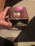 Zegarek Dolce&Gabbana