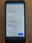 Telefon tecno nie drogo