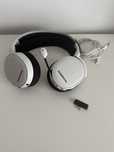 Słuchawki SteelSeries Arctis 7