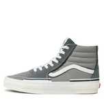 Sneakersy wysokie Sk8-Hi Reconstruct Vans 44,5