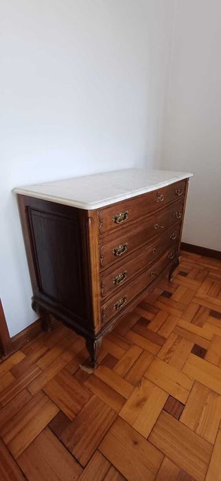 Mobília de quarto
