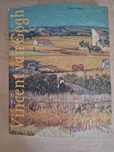 Livro "Vincent Van Gogh, Paintings"