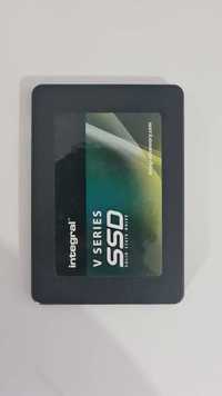 SSD Integral 240GB 2.5" V Series V2 SATA III
