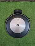 Робот-пилосос iRobot Roomba j7 j7158