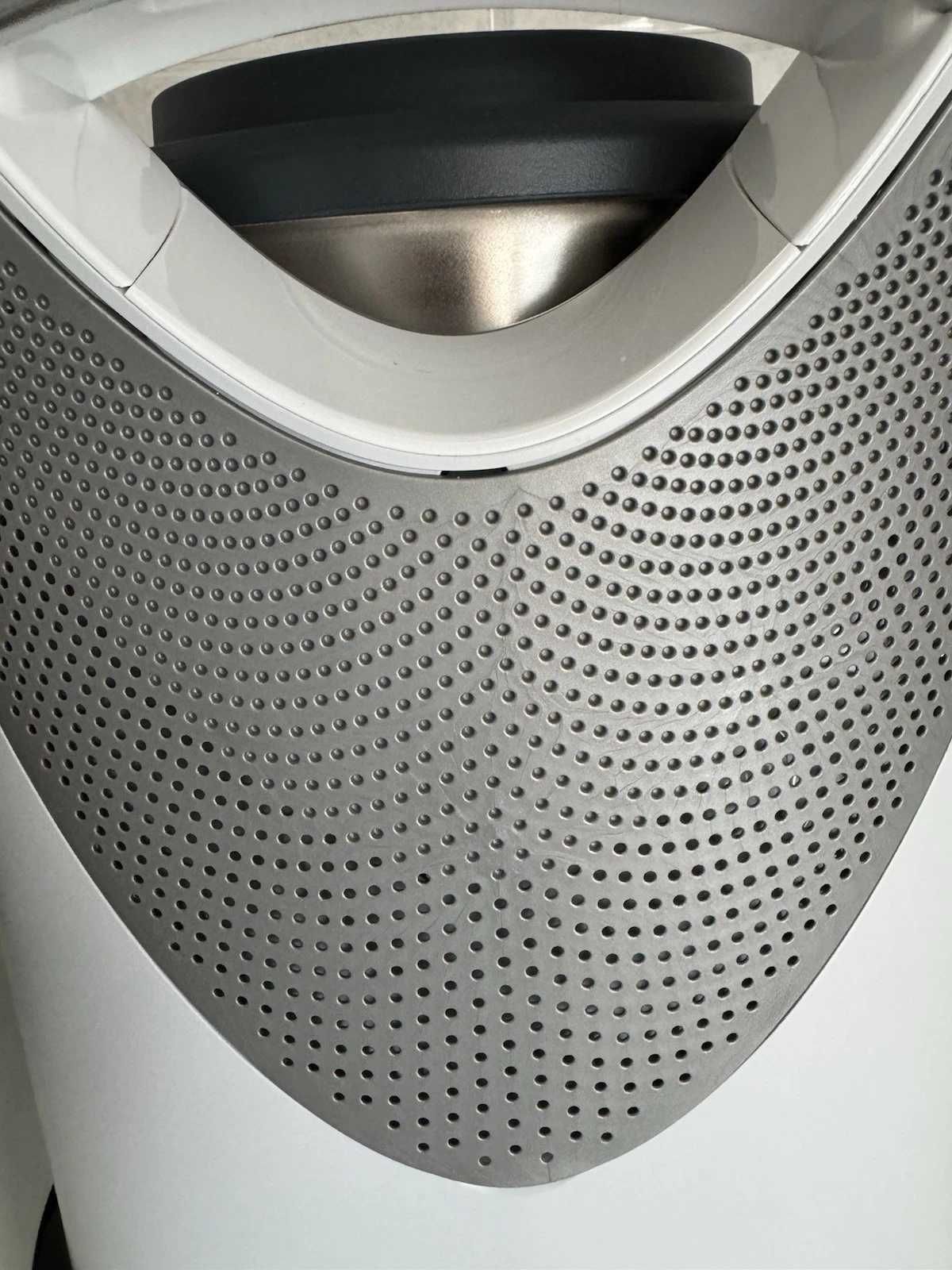 Robot kuchenny Thermomix TM6