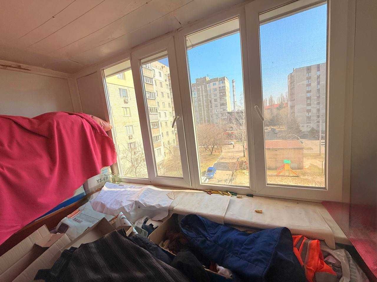 Продаж 3к Бровари Грушевського 3 / Грушевского 3