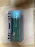 Bateria do iRobota pojemność 3500 mAh
Napięcie 14.4V