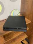 sony playstation 4 slim 1tb