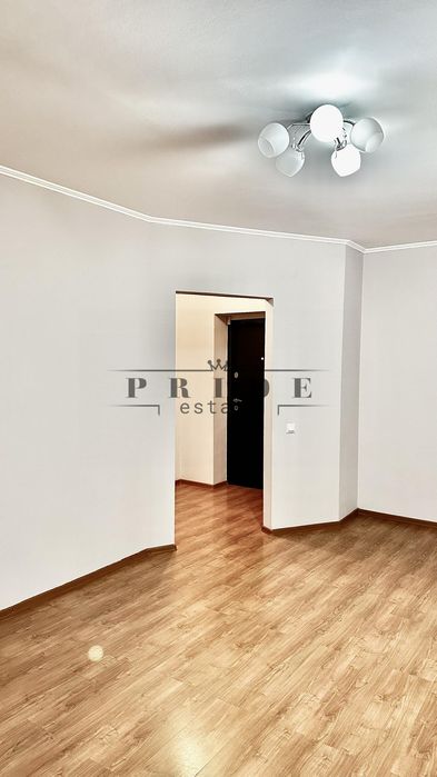 Топ пропозиція. 1-кімнатна квартира, вул. Бориспільська, 6