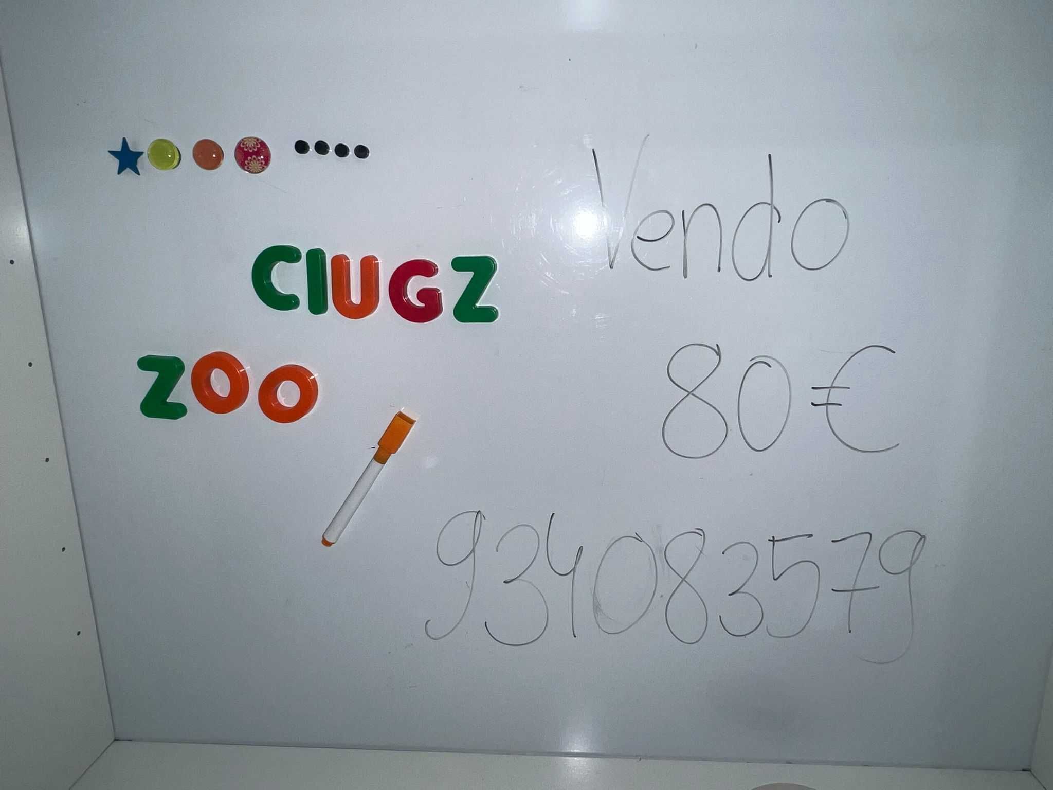 Vendo escrivaninha em boas condições por 90€