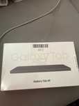 Tablet samsung galaxy tab a9 8/128 nowy