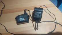 Zestaw akumulatorów Black&Deker 18V