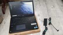 Laptop Sony VAIO SVS15 Core i7 12GB ,SSD 250GB GT640m FullHD