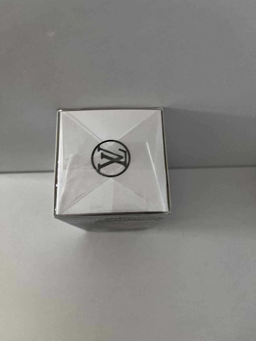 Louis Vuitton Imagination