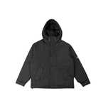 Пуховик парка The North Face Purple Label Nanamica Mountain Parka