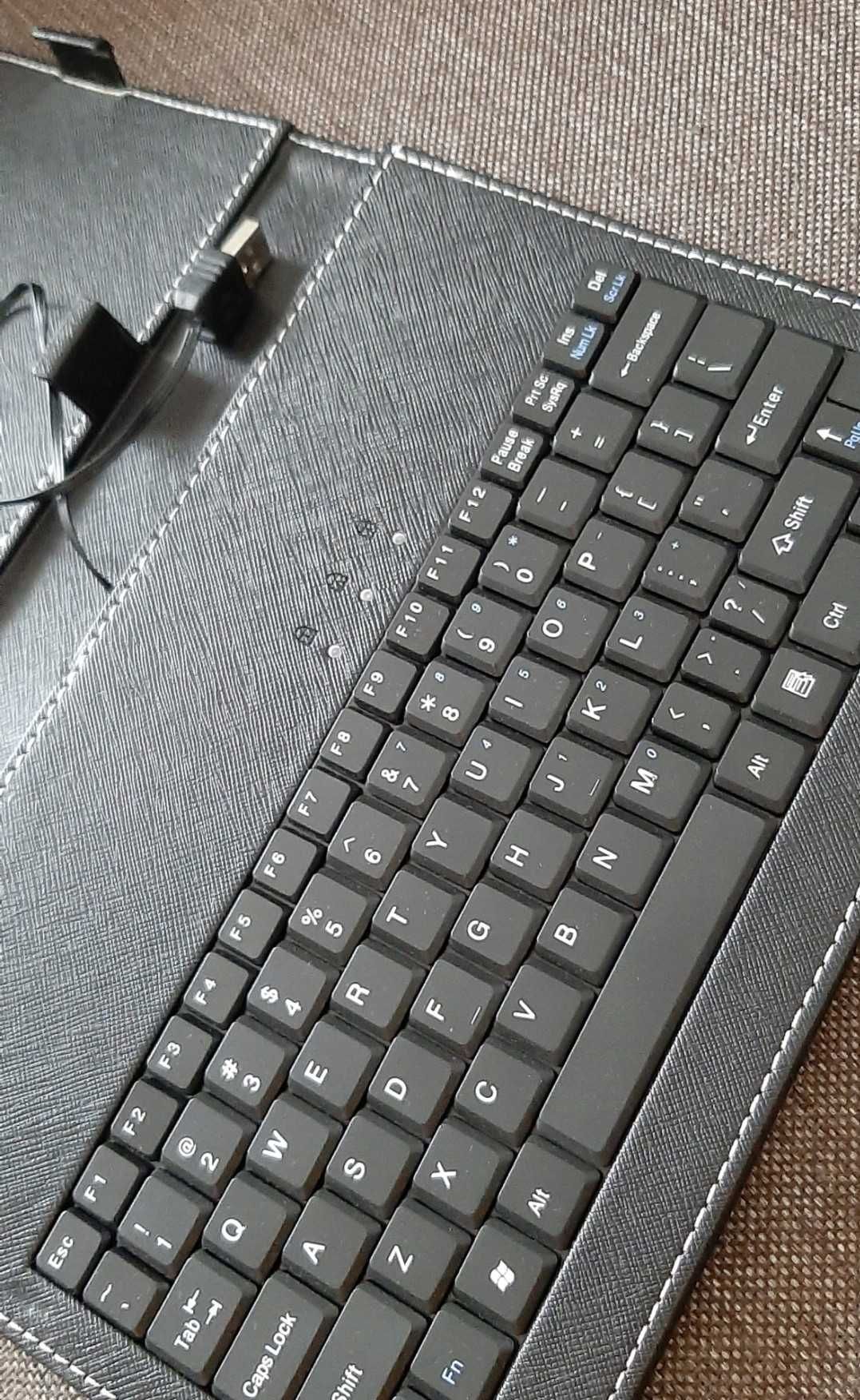 Klawiatura do laptopa, komputera