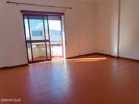 Apartamento T1 em Coimbra (Quinta da Arregaça)