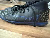 Sprzedam buty Nike Mercurian