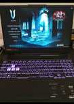 Notebook Asus tuf f15