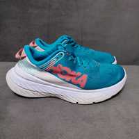 Жіночі кросівки для бігу Hoka  size 38/23.5