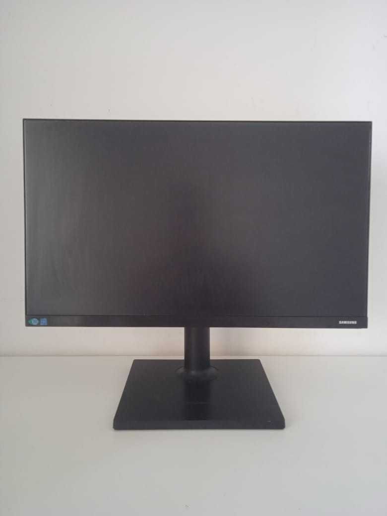 Monitor Samsung  Profissional/Gamer  Full HD