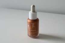 Bronzer Líquido Pai The Impossible Glow (NOVO)
