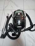 Odkurzacz Electrolux ultraone