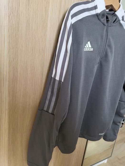 Bluza Adidas r.140