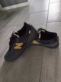 New Balance Numeric 508 B. Westgate buty (Phantom)