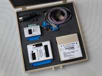 Zestaw diagnostyczny Diag64Cart - Dead test i diagnostyka - Commodore